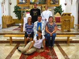 wroblowka_2010_31