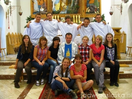 wroblowka_2010_32