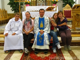 wroblowka_2010_33