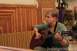 wroblowka_2010_34