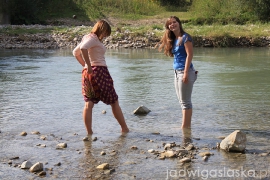wroblowka_2010_36