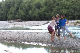 wroblowka_2010_38