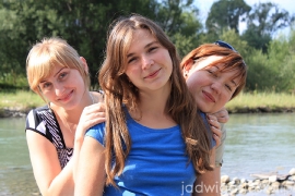 wroblowka_2010_39