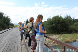 wroblowka_2010_40