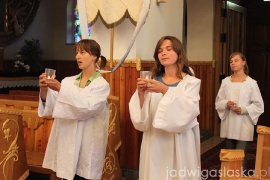 wroblowka_2010_41