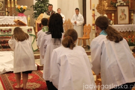 wroblowka_2010_43