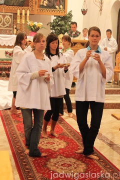wroblowka_2010_44