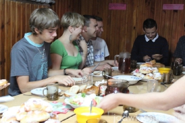 wroblowka_2010_45