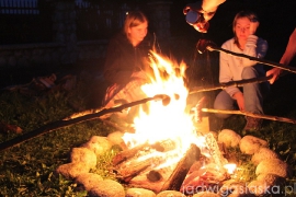 wroblowka_2010_47