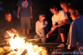 wroblowka_2010_48