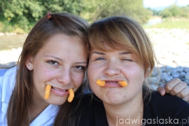 wroblowka_2010_49