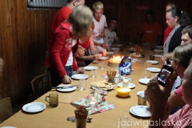 wroblowka_2010_51
