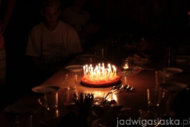 wroblowka_2010_53