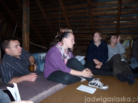 wroblowka_2010_54