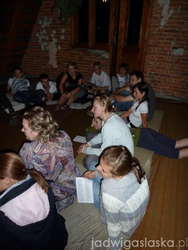 wroblowka_2010_56