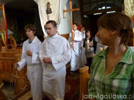 wroblowka_2010_59