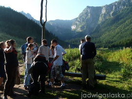 wroblowka_2010_60