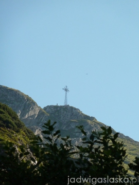 wroblowka_2010_61