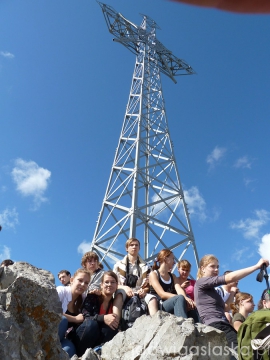 wroblowka_2010_65