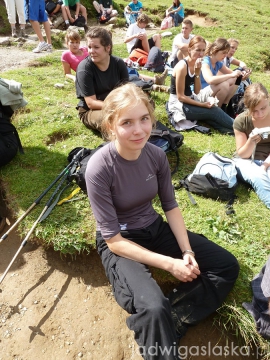 wroblowka_2010_66