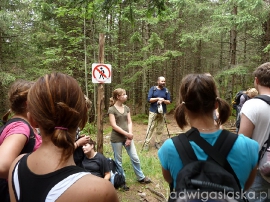 wroblowka_2010_67