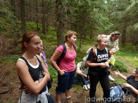 wroblowka_2010_68