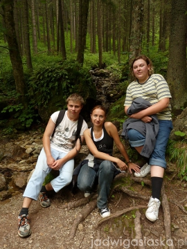 wroblowka_2010_69