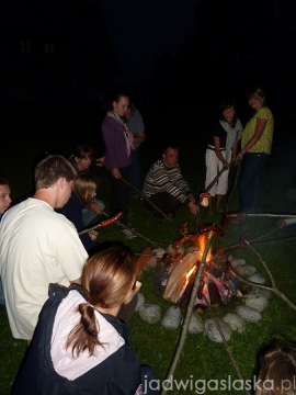 wroblowka_2010_70