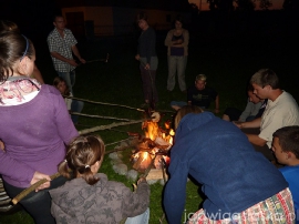 wroblowka_2010_71