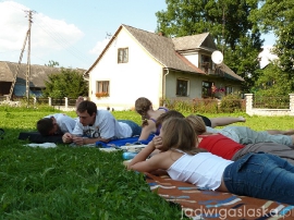 wroblowka_2010_72