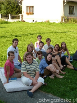 wroblowka_2010_73