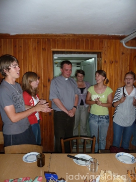 wroblowka_2010_74