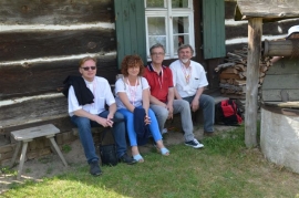 pod_para_2017_0026