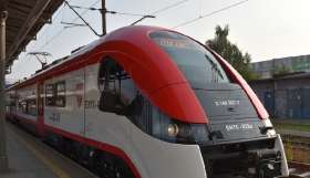 pod-para-2020-03