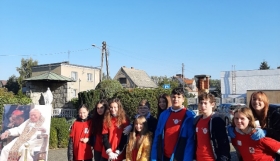 xx-dzien-papieski-05