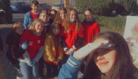 xx-dzien-papieski-08