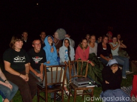 zakopane200801