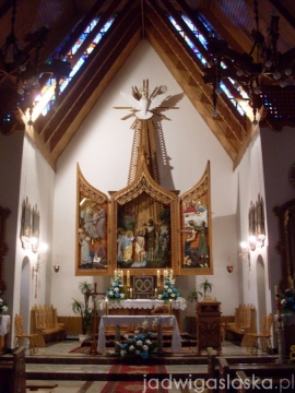 zakopane200803