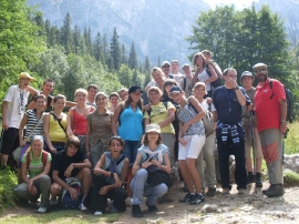 zakopane200806