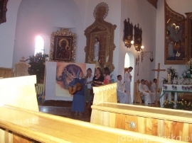 zakopane200811