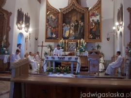 zakopane200812