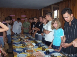 zakopane200813
