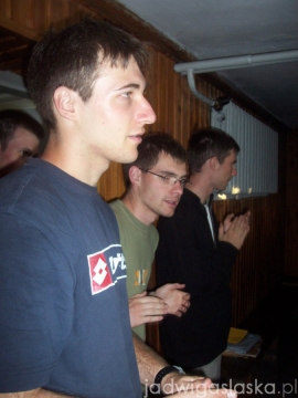 zakopane200814