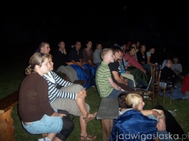 zakopane200815
