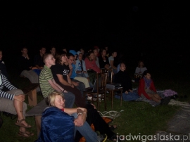 zakopane200816