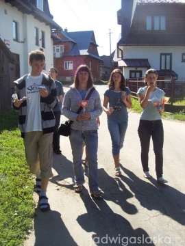 zakopane200817