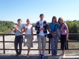 zakopane200818