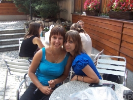 zakopane200820