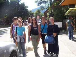 zakopane200821