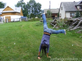 zakopane200823